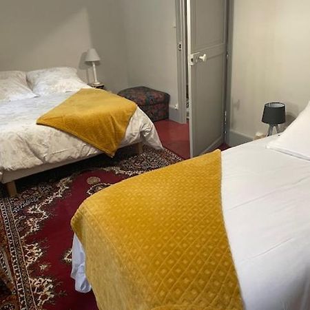 Igor Villa Chabris Kültér fotó